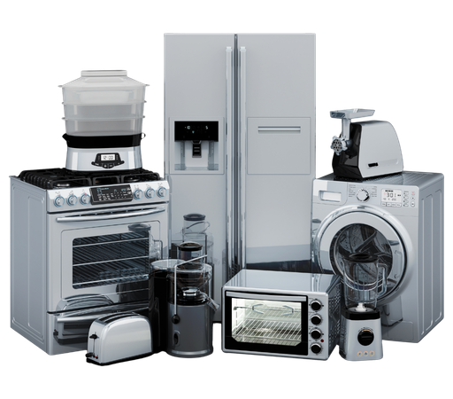 Karabağlar Gaggenau Servisi